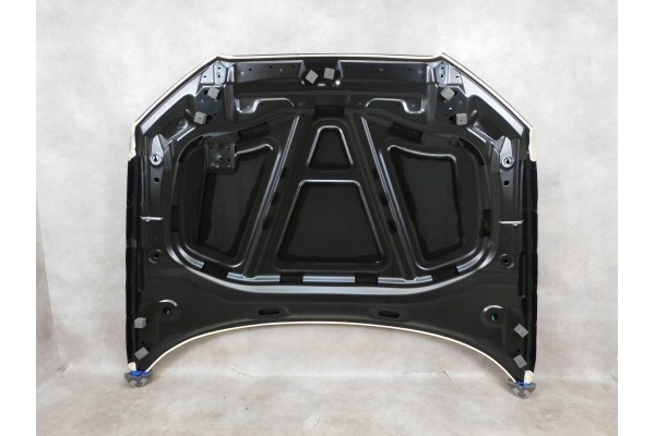 AUDI A3 8V 8V4 13 20R MASK COVER 8V0823029D NEW ALUMINUM SPORTBACK Product weight with unit packaging 10 kg