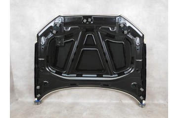 AUDI A3 8V 8V4 13 20R MASK COVER 8V0823029D NEW ALUMINUM SPORTBACK Product weight with unit packaging 10 kg