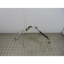TUBOS AIRE ACONDICIONADO MAZDA 3 BERLINA / SEDÁN (BM/BN)