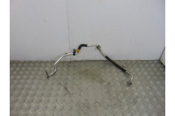  TUBOS AIRE ACONDICIONADO MAZDA 3 BERLINA / SEDÁN (BM/BN) Luxury 2014 201069 MAZDA - 1