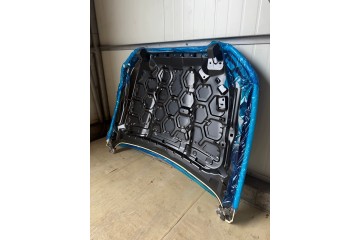 Mask Ford Mondeo Fusion 2017 Packaging status original