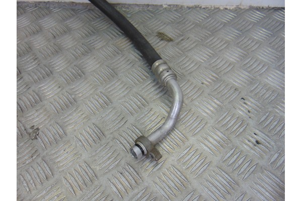  TUBOS AIRE ACONDICIONADO MAZDA 3 BERLINA / SEDÁN (BM/BN) Luxury 2014 201069 MAZDA - 1