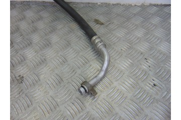  TUBOS AIRE ACONDICIONADO MAZDA 3 BERLINA / SEDÁN (BM/BN) Luxury 2014 201069 MAZDA - 1