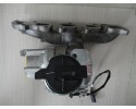 TURBOCHARGER VW SKODA SEAT 2 0 TDI 04L253019P Catalog number of the part 04L253019P 04L253019P V300