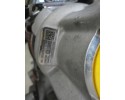 TURBOCHARGER VW SKODA SEAT 2 0 TDI 04L253019P Part manufacturer Volkswagen OE