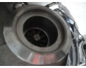 TURBOCHARGER VW SKODA SEAT 2 0 TDI 04L253019P Engine type diesel
