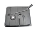 FUEL TANK BAK FIAT 125p FSO NEW