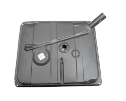 FUEL TANK BAK FIAT 125p FSO NEW