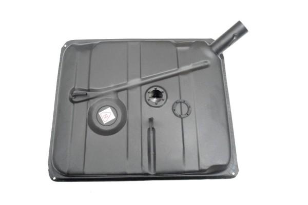 FUEL TANK BAK FIAT 125p FSO NEW