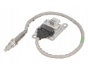NOx VITESCO AAA9033790077 nitrogen oxide sensor