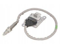 NOx VITESCO AAA9033790077 nitrogen oxide sensor