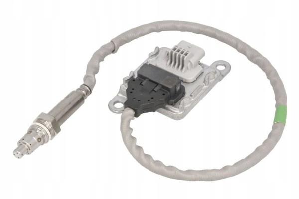NOx VITESCO AAA9033790077 nitrogen oxide sensor