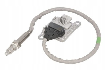 NOx VITESCO AAA9033790077 nitrogen oxide sensor