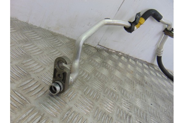  TUBOS AIRE ACONDICIONADO MAZDA 3 BERLINA / SEDÁN (BM/BN) Luxury 2014 201069 MAZDA - 2