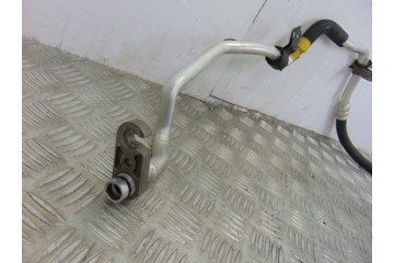  TUBOS AIRE ACONDICIONADO MAZDA 3 BERLINA / SEDÁN (BM/BN) Luxury 2014 201069 MAZDA - 2