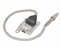 NOx VITESCO AAA9033790077 nitrogen oxide sensor Part manufacturer Vitesco Technologies