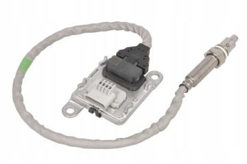 NOx VITESCO AAA9033790077 nitrogen oxide sensor Part manufacturer Vitesco Technologies