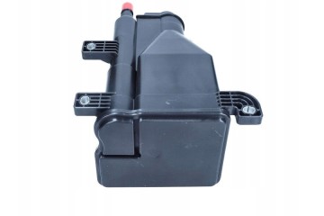 28 1081 FUEL VAPOUR ABSORBER BMW X5 G05 X6 G06 X7 G07 Part manufacturer Maxgear