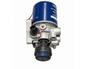 Dehumidifier Haldex 031 005 600 M39x1 5 Catalog number of the part 031 005 600