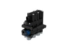 WABCO 4728900220 Magnetic Valve