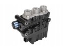 WABCO 4728900220 Magnetic Valve Catalog number of the part 4728900220