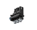 WABCO 4728900220 Magnetic Valve Car type cargo vans passenger cars