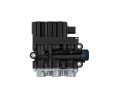 WABCO 4728900220 Magnetic Valve Product weight with unit packaging 0 1 kg