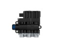 WABCO 4728900220 Magnetic Valve Catalog number of substitutes COJALI 2209482 DT Spare Parts 4 69169 FEBI BILSTEIN 1006005 STELLO