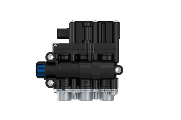 WABCO 4728900220 Magnetic Valve Catalog number of substitutes COJALI 2209482 DT Spare Parts 4 69169 FEBI BILSTEIN 1006005 STELLO
