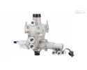 Pneumatic brake force regulator COJALI 2220450