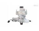Pneumatic brake force regulator COJALI 2220450 Part manufacturer Cojali