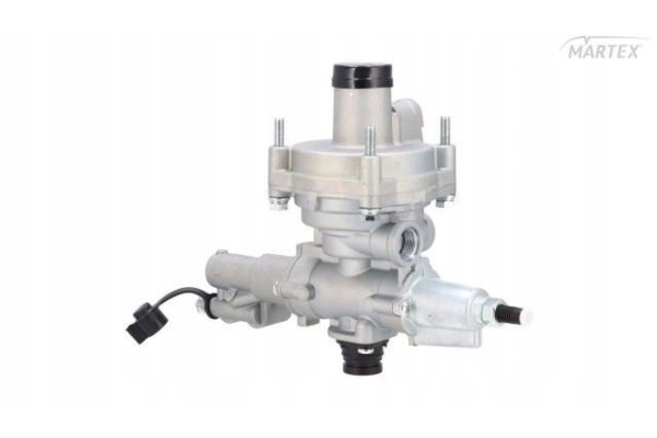 Pneumatic brake force regulator COJALI 2220450 Part manufacturer Cojali