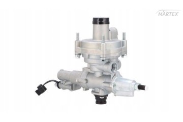 Pneumatic brake force regulator COJALI 2220450 Part manufacturer Cojali
