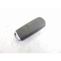  ANTIRROBO / LLAVE CONTACTO MAZDA 3 BERLINA / SEDÁN (BM/BN) Luxury 2014 201097 MAZDA - 2
