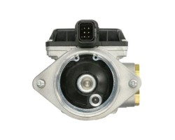 Main valve PNEUMATICS PN 13041