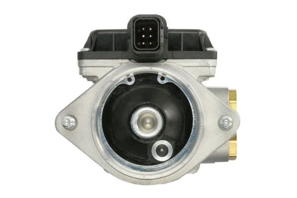 Main valve PNEUMATICS PN 13041