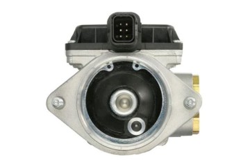 Main valve PNEUMATICS PN 13041