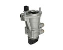 Main valve PNEUMATICS PN 13041 Part manufacturer Pneumatics