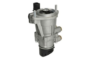 Main valve PNEUMATICS PN 13041 Part manufacturer Pneumatics