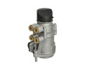 Main valve PNEUMATICS PN 13041 Catalog number of the part PN 13041