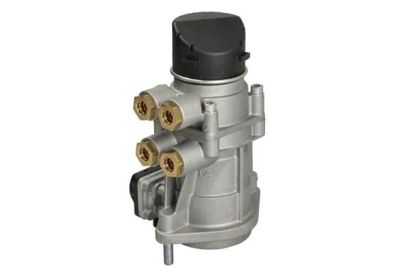 Main valve PNEUMATICS PN 13041 Catalog number of the part PN 13041