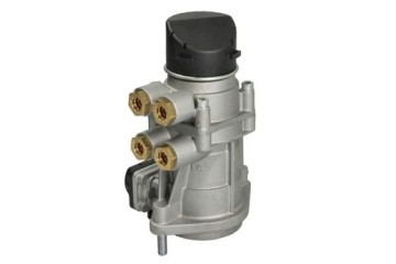 Main valve PNEUMATICS PN 13041 Catalog number of the part PN 13041