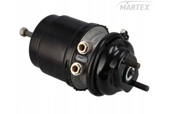 Brake cylinder WABCO 9254800040