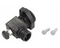 Flow valve HALDEX 950352111