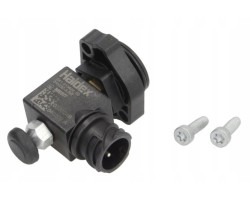 Flow valve HALDEX 950352111