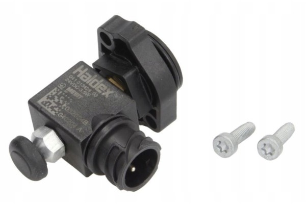 Flow valve HALDEX 950352111