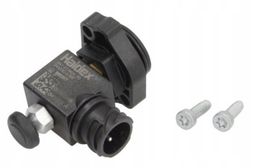 Flow valve HALDEX 950352111