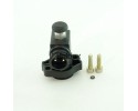 Flow valve HALDEX 950352111 Catalog number of the part 950352111