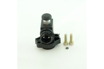 Flow valve HALDEX 950352111 Catalog number of the part 950352111