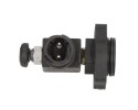 Flow valve HALDEX 950352111 Car type undefined